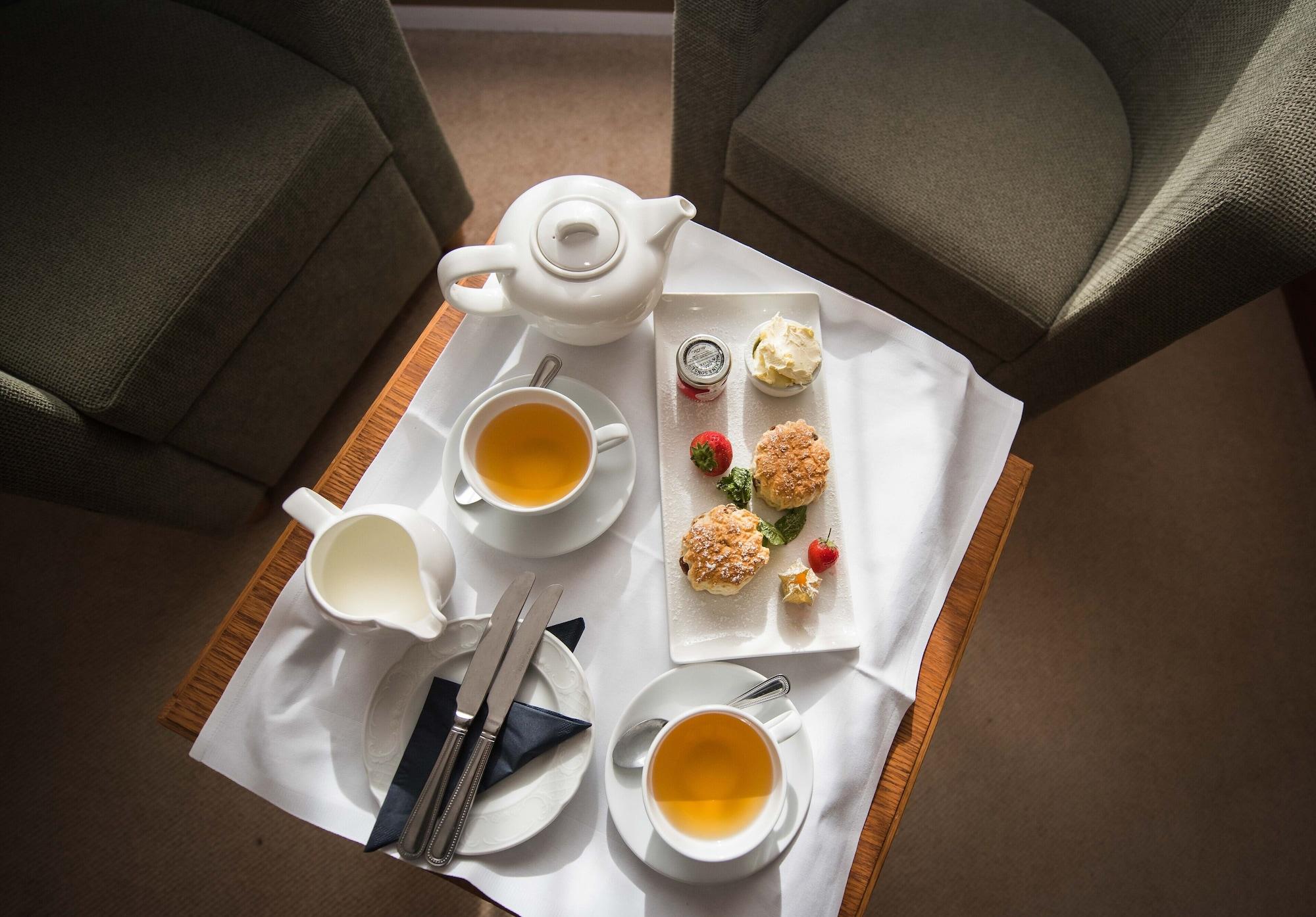 Flackley Ash Country House Hotel Peasmarsh Экстерьер фото
