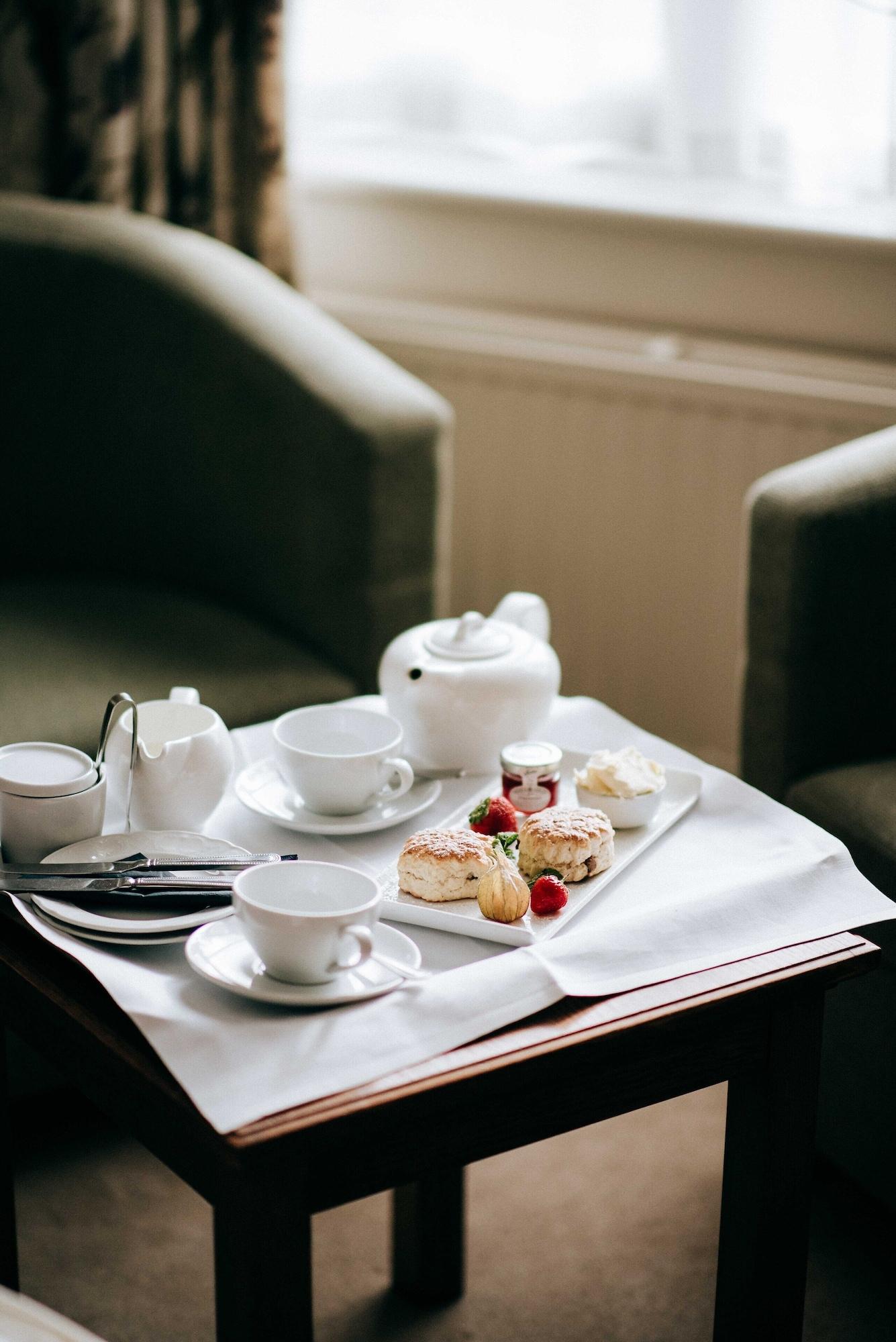 Flackley Ash Country House Hotel Peasmarsh Экстерьер фото