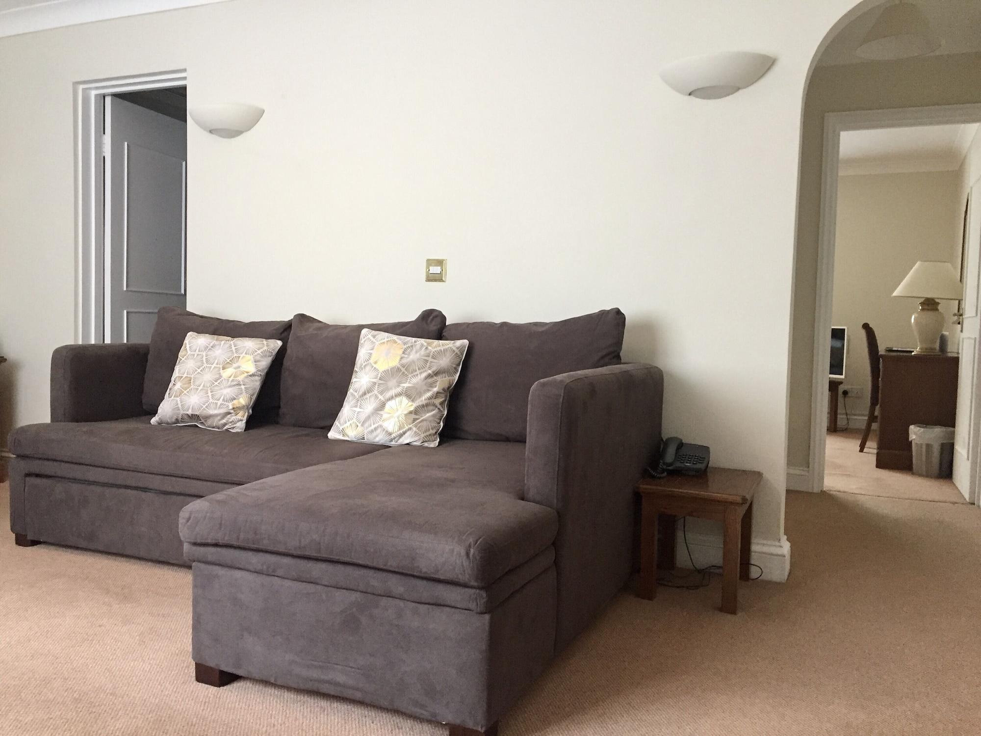 Flackley Ash Country House Hotel Peasmarsh Экстерьер фото