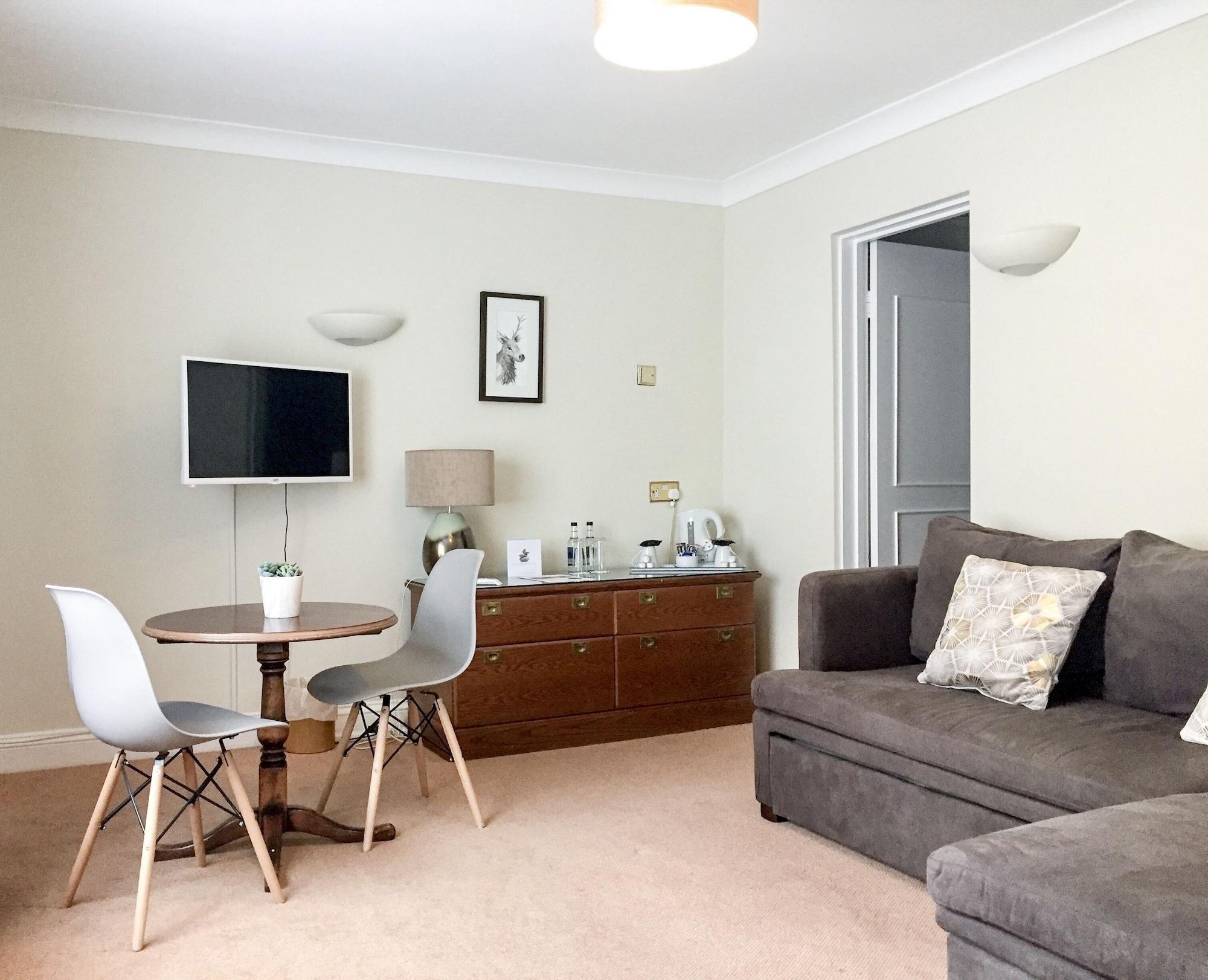 Flackley Ash Country House Hotel Peasmarsh Экстерьер фото