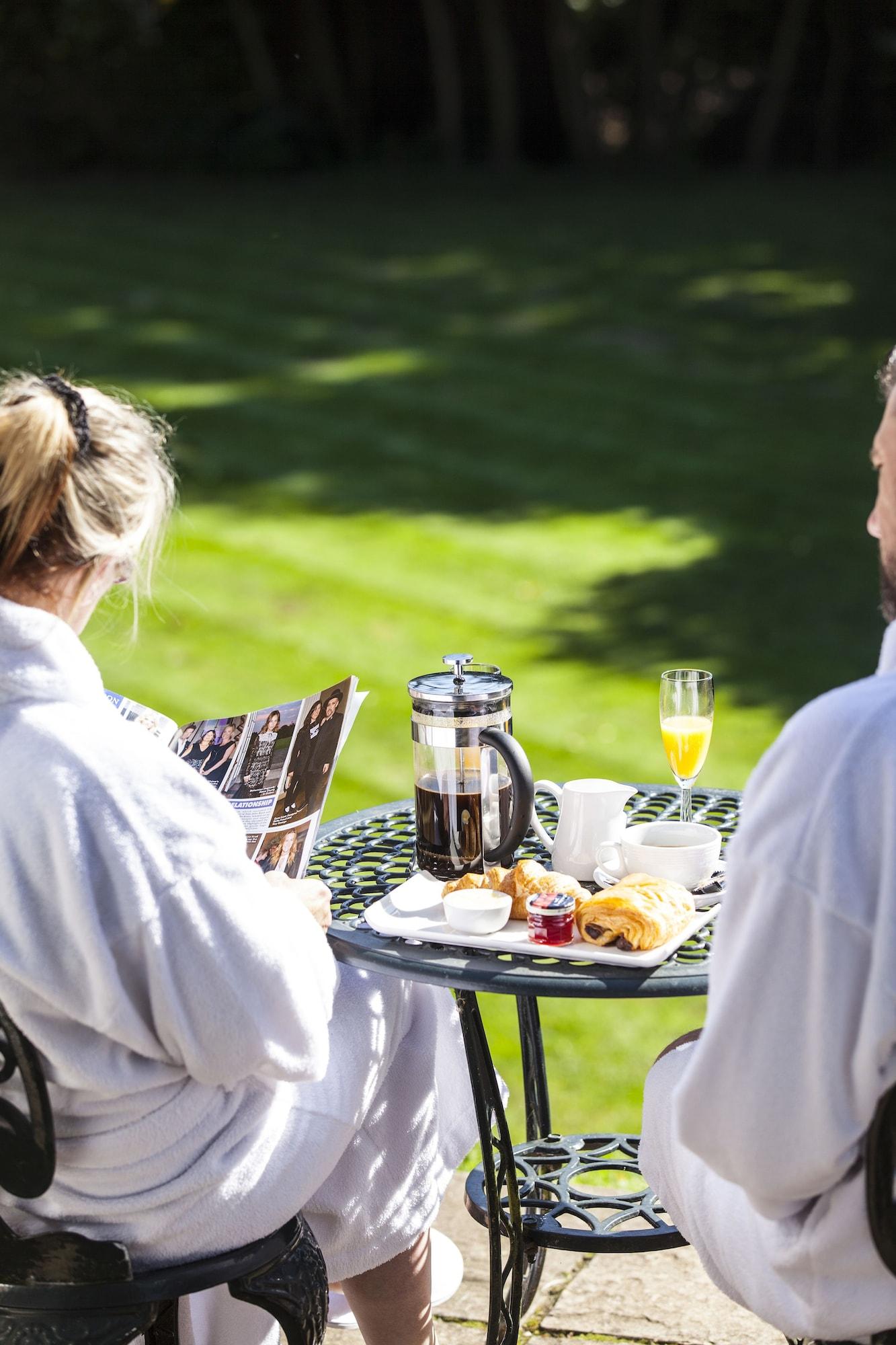 Flackley Ash Country House Hotel Peasmarsh Экстерьер фото
