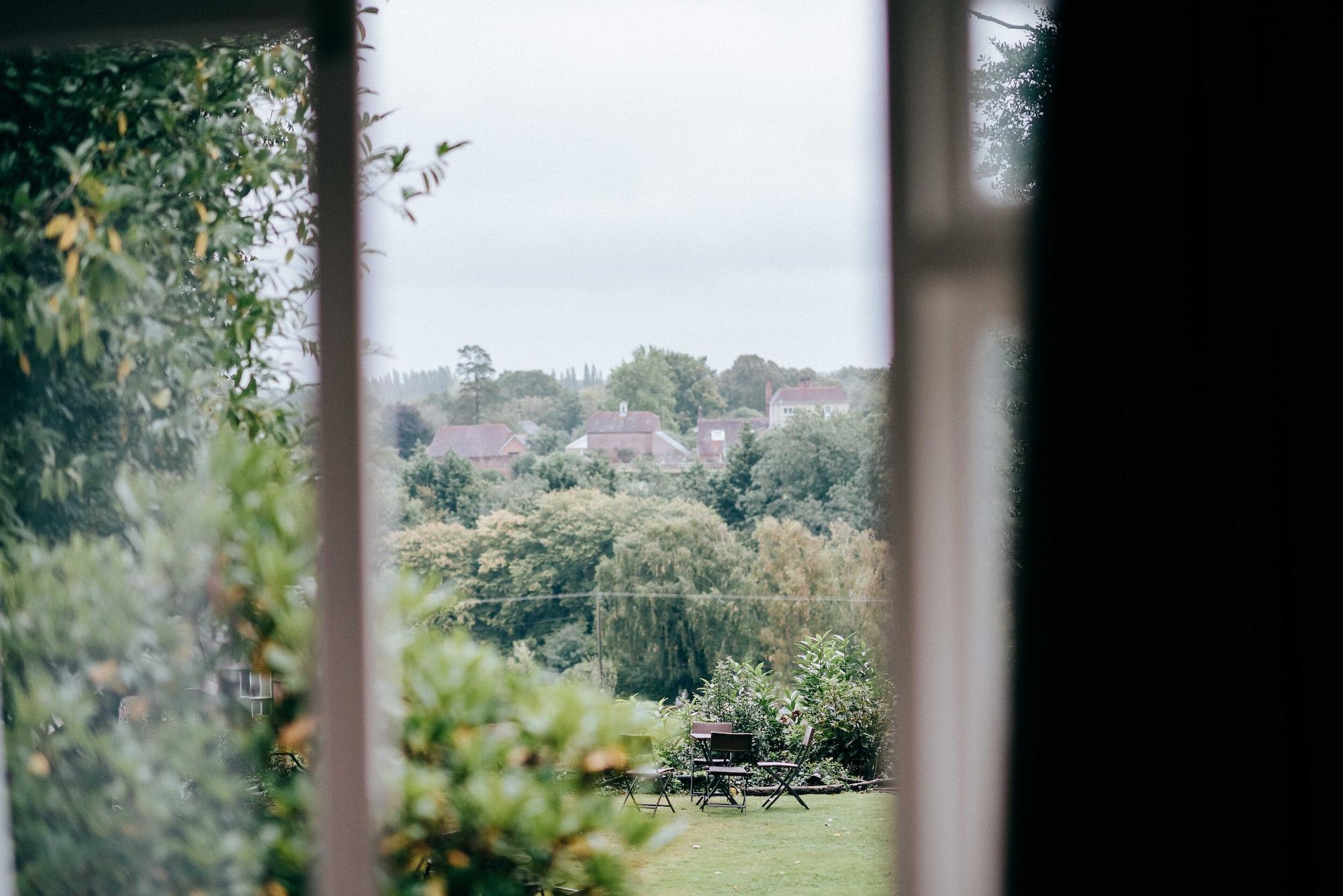 Flackley Ash Country House Hotel Peasmarsh Экстерьер фото
