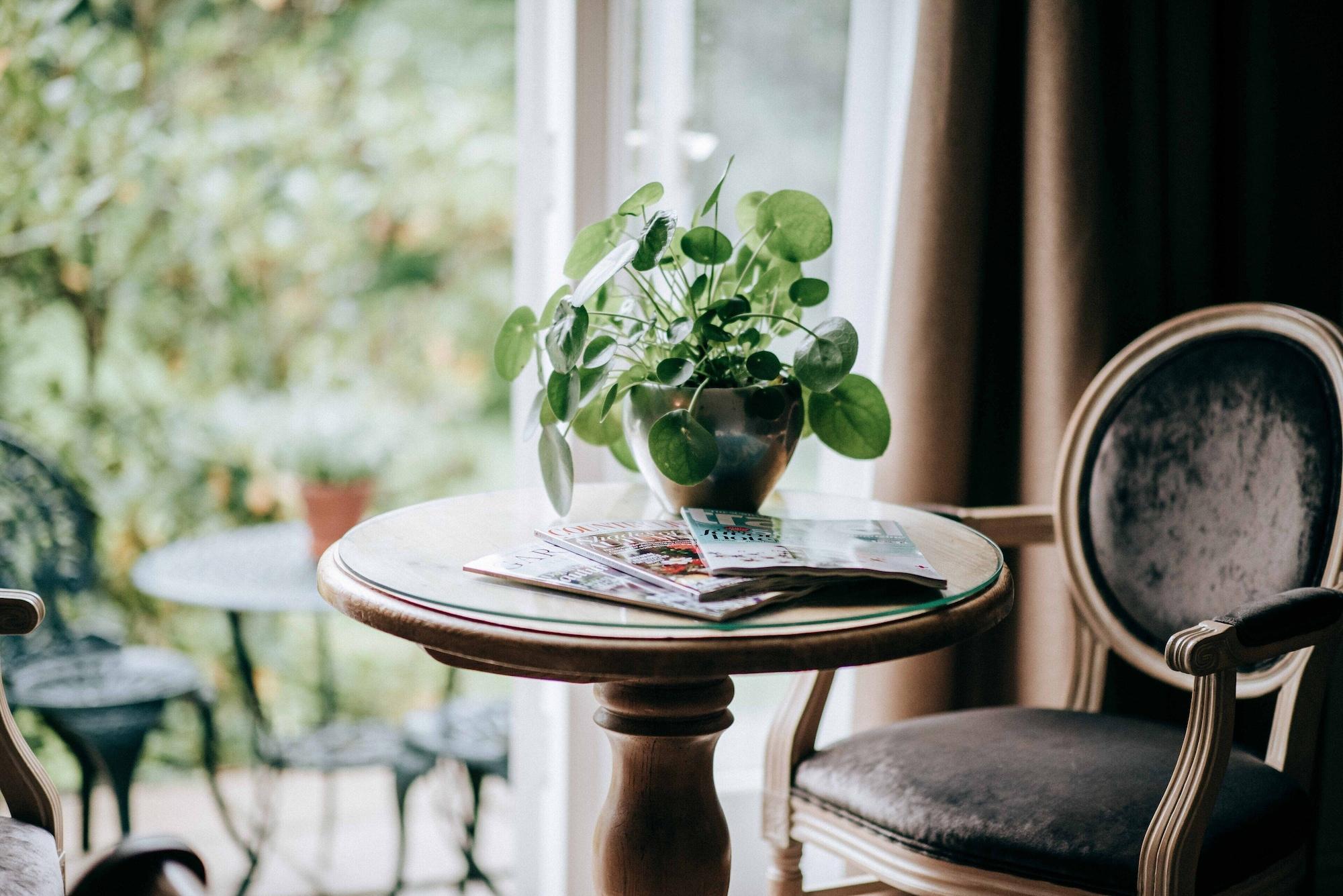 Flackley Ash Country House Hotel Peasmarsh Экстерьер фото