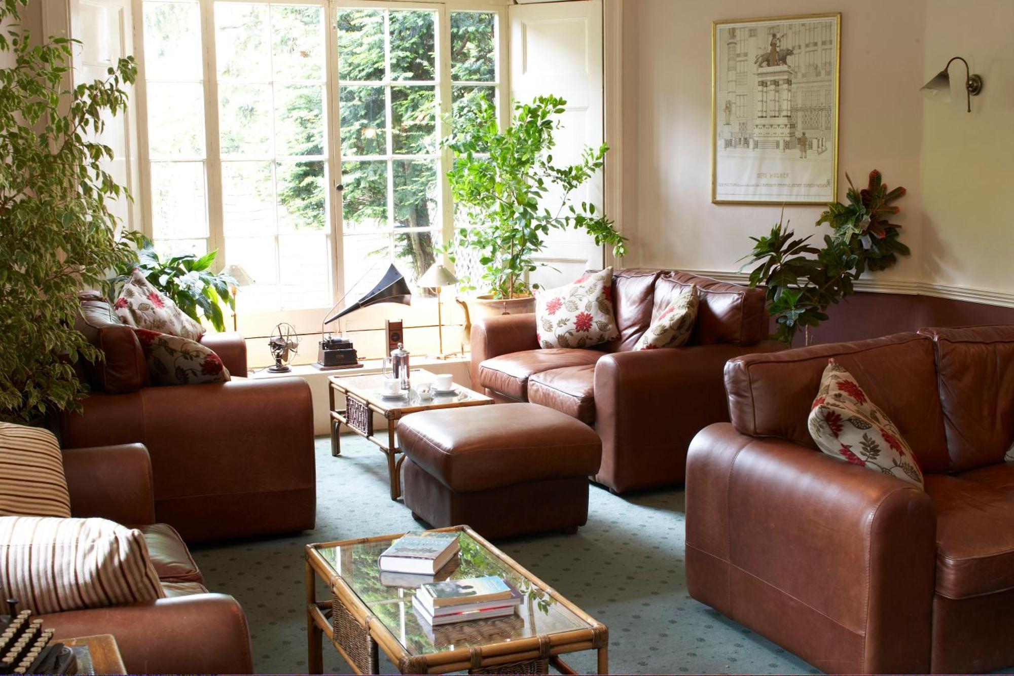 Flackley Ash Country House Hotel Peasmarsh Экстерьер фото